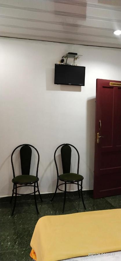 Floral Homestay Thekkady Kültér fotó